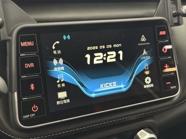 正21年 智行旗艦版 1.5L - 360環景/Carplay/定速巡航/免鑰匙啟動/摸門/電子後視鏡/盲點偵測/抬顯  第13張相片