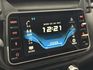 正21年 智行旗艦版 1.5L - 360環景/Carplay/定速巡航/免鑰匙啟動/摸門/電子後視鏡/盲點偵測/抬顯  第13張縮圖