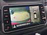 正21年 智行旗艦版 1.5L - 360環景/Carplay/定速巡航/免鑰匙啟動/摸門/電子後視鏡/盲點偵測/抬顯  第14張縮圖