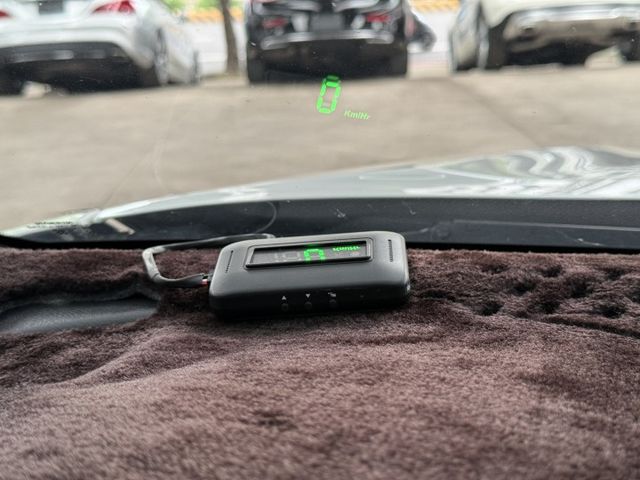 正21年 智行旗艦版 1.5L - 360環景/Carplay/定速巡航/免鑰匙啟動/摸門/電子後視鏡/盲點偵測/抬顯  第15張相片