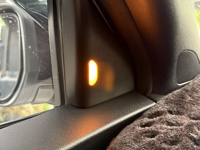正21年 智行旗艦版 1.5L - 360環景/Carplay/定速巡航/免鑰匙啟動/摸門/電子後視鏡/盲點偵測/抬顯  第16張相片