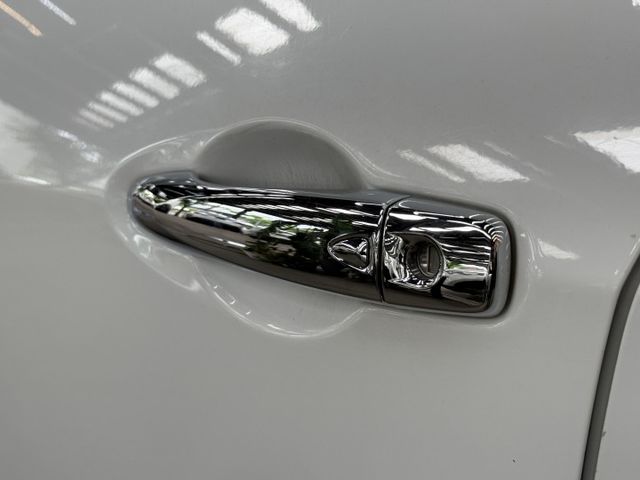 正21年 智行旗艦版 1.5L - 360環景/Carplay/定速巡航/免鑰匙啟動/摸門/電子後視鏡/盲點偵測/抬顯  第18張相片