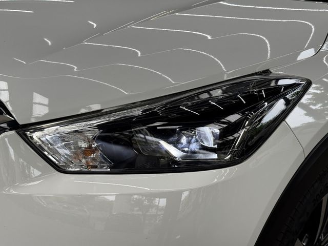正21年 智行旗艦版 1.5L - 360環景/Carplay/定速巡航/免鑰匙啟動/摸門/電子後視鏡/盲點偵測/抬顯  第19張相片