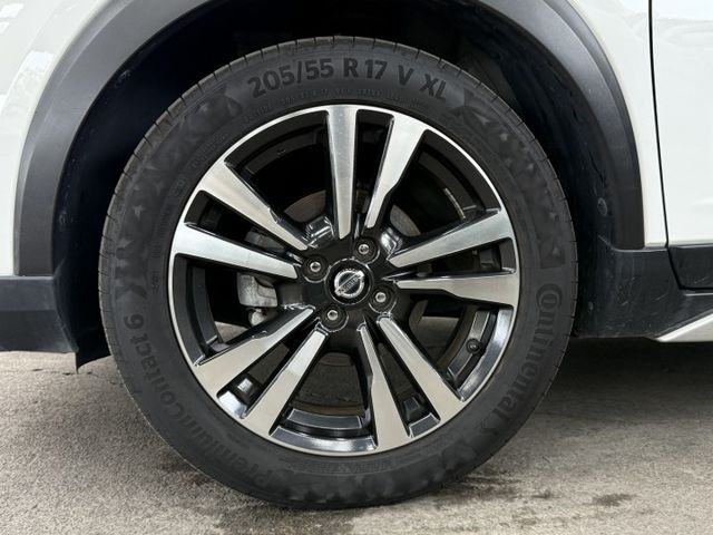 正21年 智行旗艦版 1.5L - 360環景/Carplay/定速巡航/免鑰匙啟動/摸門/電子後視鏡/盲點偵測/抬顯  第20張相片