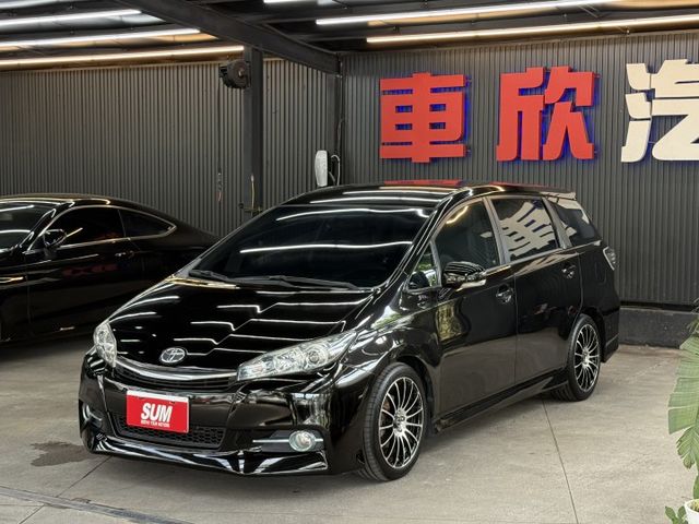 正13年 豪華版 2.0L - 17吋鋁圈/頂級安卓機/定速巡航/免鑰匙啟動/摸門解鎖/恆溫空調/方向盤快控鍵/抬頭顯示  第1張相片