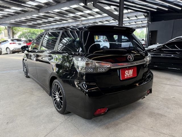 正13年 豪華版 2.0L - 17吋鋁圈/頂級安卓機/定速巡航/免鑰匙啟動/摸門解鎖/恆溫空調/方向盤快控鍵/抬頭顯示  第3張相片