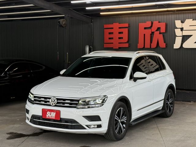 2019/20年式 Elegance版 1.4L - 自動跟車/車道偏移/環景影像/Carplay/摸門/盲點/自動停車  第1張相片