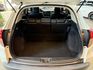 正18年 VTi-S版 1.8L - 免鑰匙啟動/摸門解鎖/電子手煞車/Auto Hold/胎壓偵測/方向盤快控鍵/恆溫  第5張縮圖