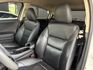 正18年 VTi-S版 1.8L - 免鑰匙啟動/摸門解鎖/電子手煞車/Auto Hold/胎壓偵測/方向盤快控鍵/恆溫  第6張縮圖