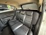 正18年 VTi-S版 1.8L - 免鑰匙啟動/摸門解鎖/電子手煞車/Auto Hold/胎壓偵測/方向盤快控鍵/恆溫  第7張縮圖