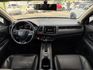 正18年 VTi-S版 1.8L - 免鑰匙啟動/摸門解鎖/電子手煞車/Auto Hold/胎壓偵測/方向盤快控鍵/恆溫  第8張縮圖