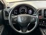 正18年 VTi-S版 1.8L - 免鑰匙啟動/摸門解鎖/電子手煞車/Auto Hold/胎壓偵測/方向盤快控鍵/恆溫  第9張縮圖