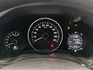 正18年 VTi-S版 1.8L - 免鑰匙啟動/摸門解鎖/電子手煞車/Auto Hold/胎壓偵測/方向盤快控鍵/恆溫  第10張縮圖
