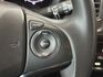 正18年 VTi-S版 1.8L - 免鑰匙啟動/摸門解鎖/電子手煞車/Auto Hold/胎壓偵測/方向盤快控鍵/恆溫  第11張縮圖