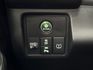正18年 VTi-S版 1.8L - 免鑰匙啟動/摸門解鎖/電子手煞車/Auto Hold/胎壓偵測/方向盤快控鍵/恆溫  第12張縮圖