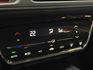 正18年 VTi-S版 1.8L - 免鑰匙啟動/摸門解鎖/電子手煞車/Auto Hold/胎壓偵測/方向盤快控鍵/恆溫  第14張縮圖