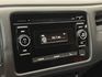 正18年 VTi-S版 1.8L - 免鑰匙啟動/摸門解鎖/電子手煞車/Auto Hold/胎壓偵測/方向盤快控鍵/恆溫  第16張縮圖