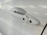 正18年 VTi-S版 1.8L - 免鑰匙啟動/摸門解鎖/電子手煞車/Auto Hold/胎壓偵測/方向盤快控鍵/恆溫  第17張縮圖