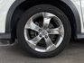 正18年 VTi-S版 1.8L - 免鑰匙啟動/摸門解鎖/電子手煞車/Auto Hold/胎壓偵測/方向盤快控鍵/恆溫  第19張縮圖
