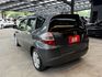 正2010年 VTi-S版 1.5L - 平均油耗14.5kmL/換檔撥片/電折後視鏡/藍芽通訊/後座64分離/小資代步  第3張縮圖