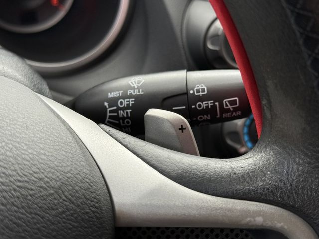 正2010年 VTi-S版 1.5L - 平均油耗14.5kmL/換檔撥片/電折後視鏡/藍芽通訊/後座64分離/小資代步  第10張相片