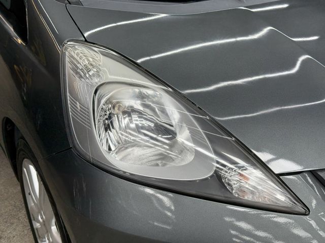 正2010年 VTi-S版 1.5L - 平均油耗14.5kmL/換檔撥片/電折後視鏡/藍芽通訊/後座64分離/小資代步  第15張相片