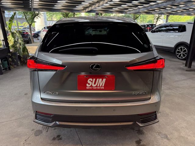 正20年 菁英plus+版 2.0L - ACC跟車/車道偏移/環景影像/雙區恆溫/盲點/免鑰匙摸門/電動尾門/雙電動椅  第4張相片