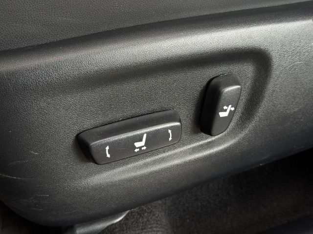 正20年 菁英plus+版 2.0L - ACC跟車/車道偏移/環景影像/雙區恆溫/盲點/免鑰匙摸門/電動尾門/雙電動椅  第9張相片