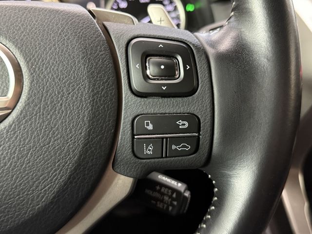 正20年 菁英plus+版 2.0L - ACC跟車/車道偏移/環景影像/雙區恆溫/盲點/免鑰匙摸門/電動尾門/雙電動椅  第11張相片