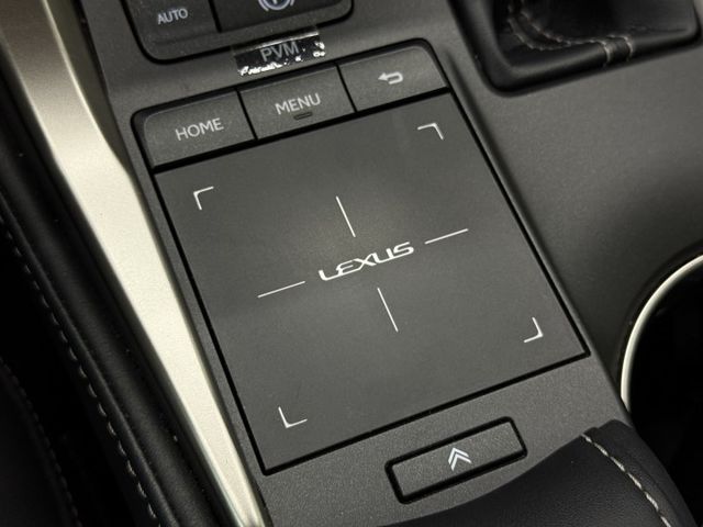 正20年 菁英plus+版 2.0L - ACC跟車/車道偏移/環景影像/雙區恆溫/盲點/免鑰匙摸門/電動尾門/雙電動椅  第12張相片