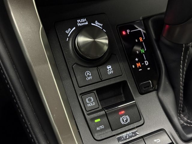 正20年 菁英plus+版 2.0L - ACC跟車/車道偏移/環景影像/雙區恆溫/盲點/免鑰匙摸門/電動尾門/雙電動椅  第13張相片
