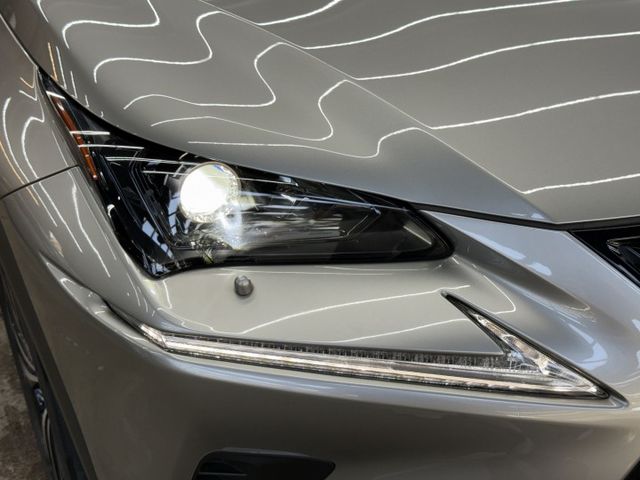 正20年 菁英plus+版 2.0L - ACC跟車/車道偏移/環景影像/雙區恆溫/盲點/免鑰匙摸門/電動尾門/雙電動椅  第19張相片