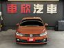 2018/19年式 Polo 230TSI R-Line - ACC/免鑰匙啟動/摸門/數位儀表/盲點/Carplay  第2張縮圖