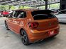 2018/19年式 Polo 230TSI R-Line - ACC/免鑰匙啟動/摸門/數位儀表/盲點/Carplay  第3張縮圖