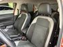 2018/19年式 Polo 230TSI R-Line - ACC/免鑰匙啟動/摸門/數位儀表/盲點/Carplay  第6張縮圖