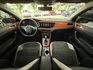 2018/19年式 Polo 230TSI R-Line - ACC/免鑰匙啟動/摸門/數位儀表/盲點/Carplay  第8張縮圖