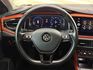 2018/19年式 Polo 230TSI R-Line - ACC/免鑰匙啟動/摸門/數位儀表/盲點/Carplay  第9張縮圖