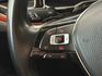 2018/19年式 Polo 230TSI R-Line - ACC/免鑰匙啟動/摸門/數位儀表/盲點/Carplay  第10張縮圖