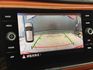 2018/19年式 Polo 230TSI R-Line - ACC/免鑰匙啟動/摸門/數位儀表/盲點/Carplay  第13張縮圖