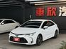 正22年 Hybrid 油電旗艦版 1.8L - ACC跟車/車道偏移/360環景影像/抬頭顯示/駕駛座電動椅/盲點偵測  第1張縮圖