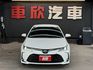 正22年 Hybrid 油電旗艦版 1.8L - ACC跟車/車道偏移/360環景影像/抬頭顯示/駕駛座電動椅/盲點偵測  第2張縮圖