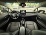 正22年 Hybrid 油電旗艦版 1.8L - ACC跟車/車道偏移/360環景影像/抬頭顯示/駕駛座電動椅/盲點偵測  第9張縮圖