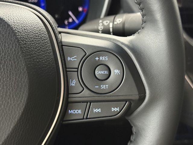 正22年 Hybrid 油電旗艦版 1.8L - ACC跟車/車道偏移/360環景影像/抬頭顯示/駕駛座電動椅/盲點偵測  第11張相片