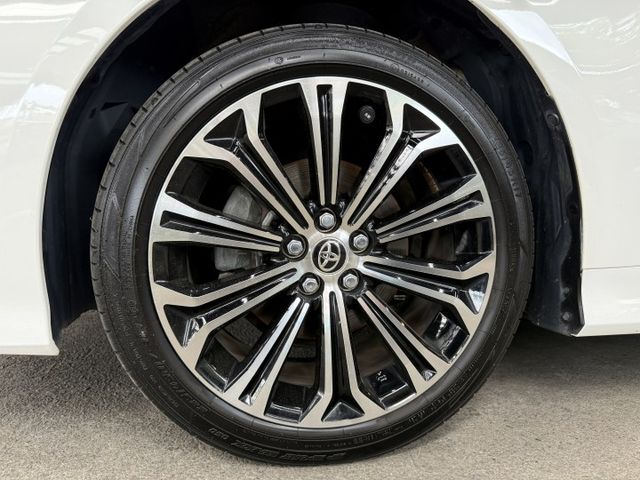 正22年 Hybrid 油電旗艦版 1.8L - ACC跟車/車道偏移/360環景影像/抬頭顯示/駕駛座電動椅/盲點偵測  第19張相片