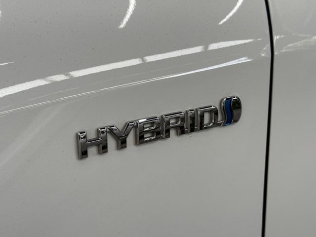 正22年 Hybrid 油電旗艦版 1.8L - ACC跟車/車道偏移/360環景影像/抬頭顯示/駕駛座電動椅/盲點偵測  第20張相片