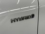 正22年 Hybrid 油電旗艦版 1.8L - ACC跟車/車道偏移/360環景影像/抬頭顯示/駕駛座電動椅/盲點偵測  第20張縮圖
