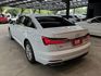 正23年 A6 Sedan 40TFSI Technik豪華版 2.0L - ACC/虛擬座艙/環景/無線Carplay  第3張縮圖