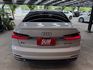 正23年 A6 Sedan 40TFSI Technik豪華版 2.0L - ACC/虛擬座艙/環景/無線Carplay  第4張縮圖