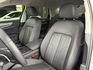 正23年 A6 Sedan 40TFSI Technik豪華版 2.0L - ACC/虛擬座艙/環景/無線Carplay  第7張縮圖