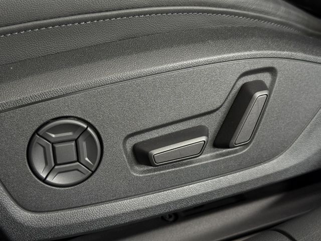 正23年 A6 Sedan 40TFSI Technik豪華版 2.0L - ACC/虛擬座艙/環景/無線Carplay  第9張相片